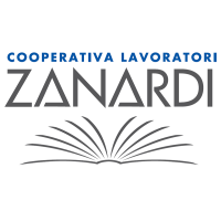 Cooperativa Lavoratori Zanardi logo, Cooperativa Lavoratori Zanardi contact details