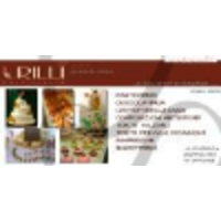 Pasticceria Urilli logo, Pasticceria Urilli contact details