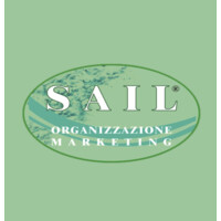 SAIL Organizzazione Marketing logo, SAIL Organizzazione Marketing contact details