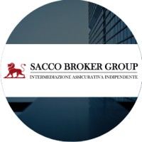 Sacco Broker Group logo, Sacco Broker Group contact details