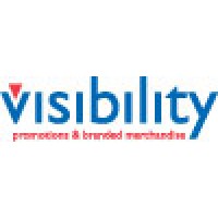 Visibility, Inc. logo, Visibility, Inc. contact details