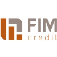 FIM Credit S.p.A. logo, FIM Credit S.p.A. contact details