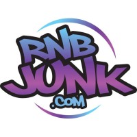 Rnbjunk Musica logo, Rnbjunk Musica contact details