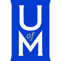 The University of Memphis—Cecil C. Humphreys School of Law logo, The University of Memphis—Cecil C. Humphreys School of Law contact details