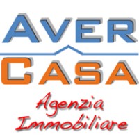 AverCasa logo, AverCasa contact details