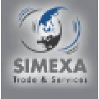 SIMEXA INTERNATIONAL PTE LTD logo, SIMEXA INTERNATIONAL PTE LTD contact details