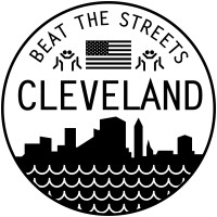 Beat the Streets Cleveland logo, Beat the Streets Cleveland contact details