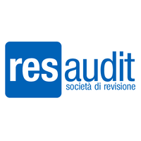 Res Audit Srl logo, Res Audit Srl contact details