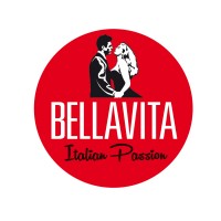 Bella Vita Italian Passion logo, Bella Vita Italian Passion contact details