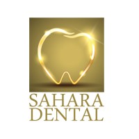 Sahara Dental Center logo, Sahara Dental Center contact details