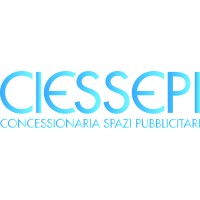 CIESSEPI Web Marketing & Strategy logo, CIESSEPI Web Marketing & Strategy contact details