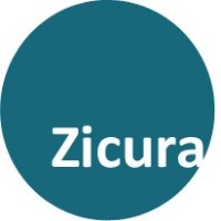 Zicura Pharma Solutions GmbH logo, Zicura Pharma Solutions GmbH contact details