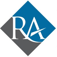 RA & Associates, APC logo, RA & Associates, APC contact details