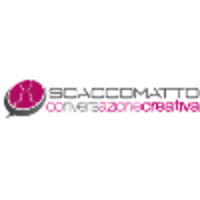 Scaccomatto Sas logo, Scaccomatto Sas contact details