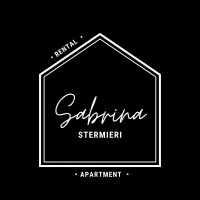 Sabrina Stermieri Apartment logo, Sabrina Stermieri Apartment contact details