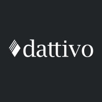 Dattivo Software Inc. logo, Dattivo Software Inc. contact details