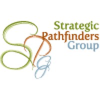 Strategic Pathfinders Group logo, Strategic Pathfinders Group contact details