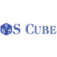 scubesoftsolutions logo, scubesoftsolutions contact details