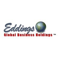 Eddings Global Business Holdings logo, Eddings Global Business Holdings contact details