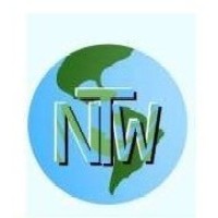 NewWorld Trans logo, NewWorld Trans contact details