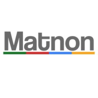 Matnon logo, Matnon contact details