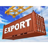 Florida Export Group logo, Florida Export Group contact details