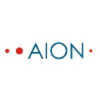 ..Aion. We understand you. Perfectly. logo, ..Aion. We understand you. Perfectly. contact details