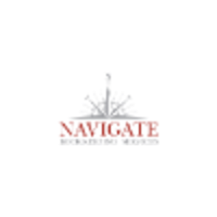 Navigate Bookkeeping Services logo, Navigate Bookkeeping Services contact details