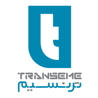 Transeme Translation مرکز ترجمه ترنسیم logo, Transeme Translation مرکز ترجمه ترنسیم contact details