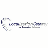 Localization Gateway, LLC logo, Localization Gateway, LLC contact details