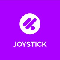 Joystick Interactive logo, Joystick Interactive contact details