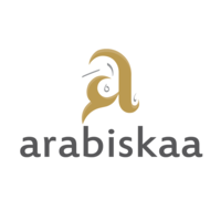 Arabiskaa Translation Services logo, Arabiskaa Translation Services contact details