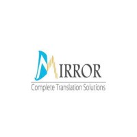 Mirrortrans logo, Mirrortrans contact details