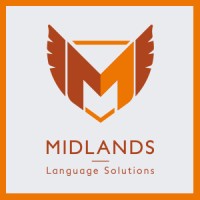 Midlands Language Solutions logo, Midlands Language Solutions contact details