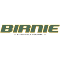 Birnie Bus Service, Inc. logo, Birnie Bus Service, Inc. contact details