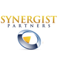 Synergist Partners logo, Synergist Partners contact details