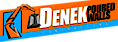 Denek Contracting Inc logo, Denek Contracting Inc contact details