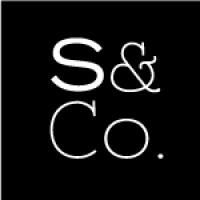 Stella & Co. logo, Stella & Co. contact details