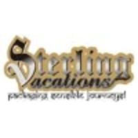 Sterling Vacations Private Limited logo, Sterling Vacations Private Limited contact details