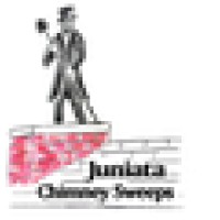 Juniata Chimney Sweeps logo, Juniata Chimney Sweeps contact details