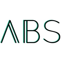 ABS for Arabization Services logo, ABS for Arabization Services contact details