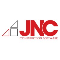 JNC Solutions Ltd logo, JNC Solutions Ltd contact details