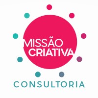 Missão Criativa Consultoria logo, Missão Criativa Consultoria contact details