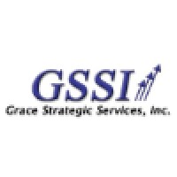 Grace Strategic Services Inc logo, Grace Strategic Services Inc contact details