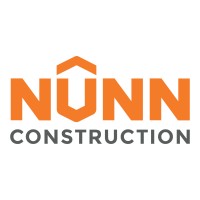 Nunn Construction, Inc. logo, Nunn Construction, Inc. contact details