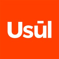 Usul Design logo, Usul Design contact details