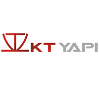 KT YAPI logo, KT YAPI contact details