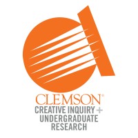 Creative Inquiry & Undergraduate Research logo, Creative Inquiry & Undergraduate Research contact details