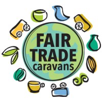 FairTrade Caravans LLC logo, FairTrade Caravans LLC contact details