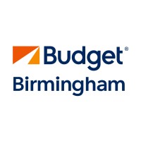 Budget Car and Truck Rental of Birmingham logo, Budget Car and Truck Rental of Birmingham contact details